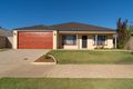 Property photo of 7 Ruskin Brace Baldivis WA 6171