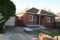 Property photo of 21 Cornwall Road Auburn NSW 2144