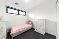 Property photo of 15A Walter Avenue Mitchell Park SA 5043