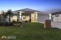 Property photo of 29 Sunset Place Jacobs Well QLD 4208