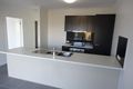 Property photo of 22 Napier Circuit Silkstone QLD 4304