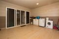 Property photo of 9 Morgans Street Port Hedland WA 6721