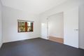 Property photo of 1/33 Malane Street Ormond VIC 3204