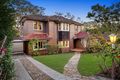 Property photo of 73 McIntosh Street Gordon NSW 2072