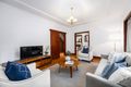 Property photo of 73 McIntosh Street Gordon NSW 2072