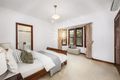 Property photo of 73 McIntosh Street Gordon NSW 2072