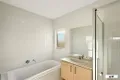 Property photo of 19 Murtoa Crescent Eynesbury VIC 3338