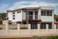 Property photo of 13 Flour Key Beresford WA 6530