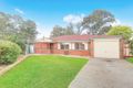 Property photo of 16 Cormack Place Glendenning NSW 2761