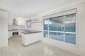 Property photo of 16 Cormack Place Glendenning NSW 2761