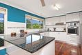 Property photo of 11 Canterbury Chase Goonellabah NSW 2480