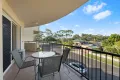 Property photo of 10/496 Esplanade Torquay QLD 4655