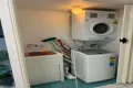 Property photo of 10/496 Esplanade Torquay QLD 4655