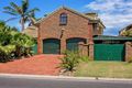 Property photo of 34 McDonald Grove West Lakes SA 5021