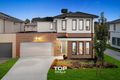 Property photo of 8 Manzanilla Way Lynbrook VIC 3975
