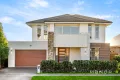 Property photo of 20 Obsidian Road Gables NSW 2765