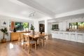 Property photo of 173 Prince Alfred Parade Newport NSW 2106