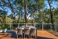 Property photo of 173 Prince Alfred Parade Newport NSW 2106