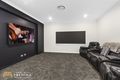 Property photo of 29 Sunset Place Jacobs Well QLD 4208