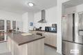 Property photo of 14 Jacka Street Wodonga VIC 3690