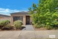 Property photo of 14 Jacka Street Wodonga VIC 3690
