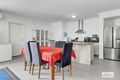 Property photo of 14 Jacka Street Wodonga VIC 3690