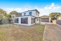 Property photo of 14 Dossetor Road St Leonards VIC 3223