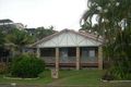 Property photo of 79 Ocean Avenue Slade Point QLD 4740