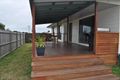 Property photo of 4 Cambridge Way North Wonthaggi VIC 3995