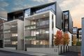 Property photo of 12 Marsden Street Camperdown NSW 2050