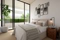 Property photo of 12 Marsden Street Camperdown NSW 2050