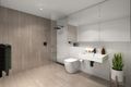 Property photo of 12 Marsden Street Camperdown NSW 2050