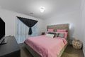 Property photo of 10 Newcastle Way Langwarrin VIC 3910