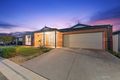 Property photo of 10 Newcastle Way Langwarrin VIC 3910