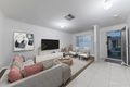 Property photo of 10 Newcastle Way Langwarrin VIC 3910