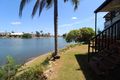 Property photo of 3/45 Hooker Boulevard Broadbeach Waters QLD 4218