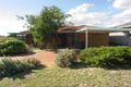 Property photo of 3 Fitzroy Place Heathridge WA 6027