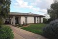 Property photo of 15 Dimboola Road Nhill VIC 3418