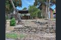 Property photo of 62 Centre Road Vermont VIC 3133