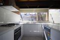 Property photo of 62 Centre Road Vermont VIC 3133