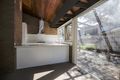 Property photo of 62 Centre Road Vermont VIC 3133