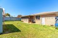 Property photo of 28 Anzac Place Orange NSW 2800