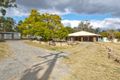 Property photo of 1050-1064 Teviot Road Riverbend QLD 4280