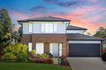 Property photo of 3 Mitchell Street Arana Hills QLD 4054