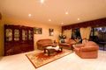 Property photo of 14 Kiln View Maylands WA 6051