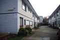 Property photo of 9/30 Wrentmore Street Fairfield NSW 2165