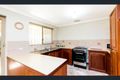 Property photo of 1/9 Coburg Street Forrestfield WA 6058