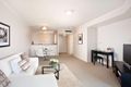 Property photo of 75/44 Ferry Street Kangaroo Point QLD 4169