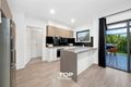 Property photo of 8 Manzanilla Way Lynbrook VIC 3975