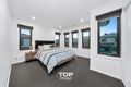 Property photo of 8 Manzanilla Way Lynbrook VIC 3975